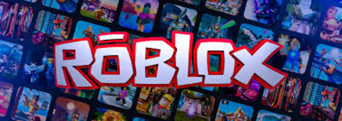 Roblox Via login